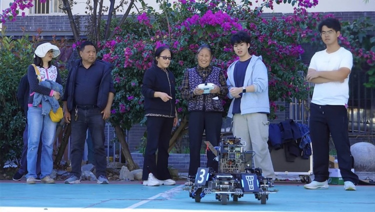 best365英国在线体育