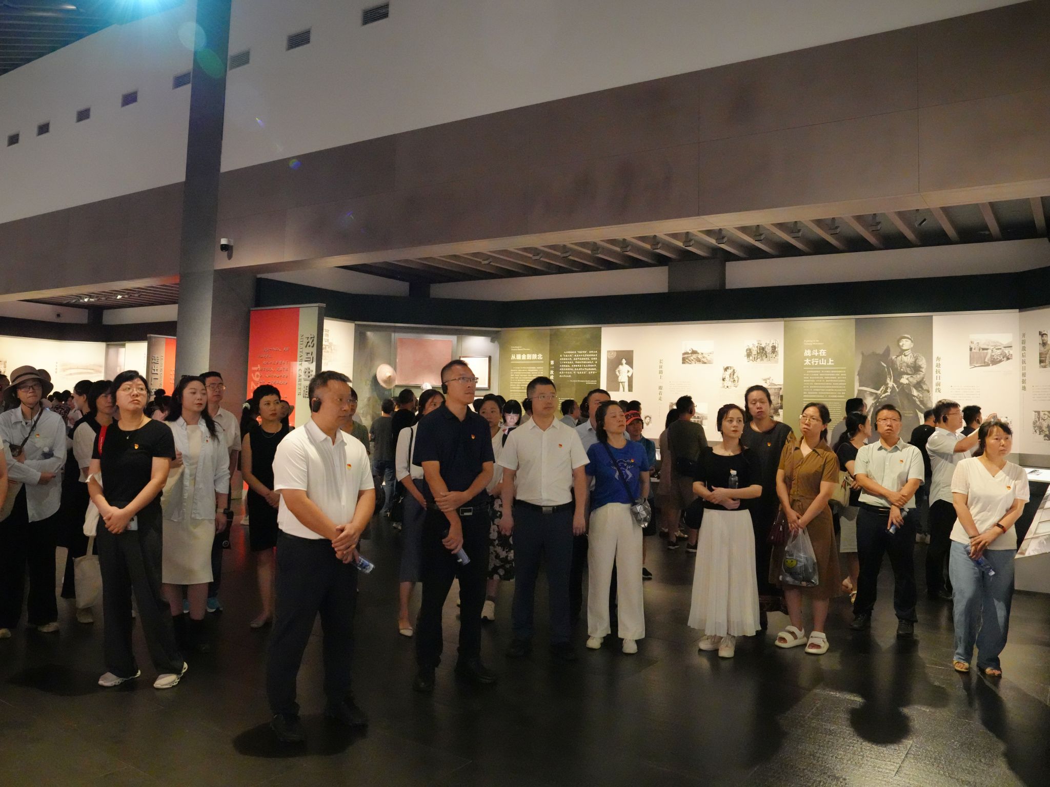 best365英国在线体育